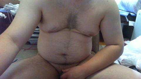 fox_kam  11-09-2022